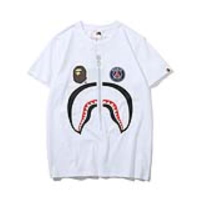 Cheap Bape Shirts wholesale No. 156